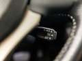 Lexus CT 200h 25th Edition Automaat (NAVIGATIE, CLIMATE, ALCANTA Negro - thumbnail 24