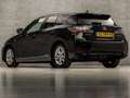 Lexus CT 200h 25th Edition Automaat (NAVIGATIE, CLIMATE, ALCANTA Negro - thumbnail 3