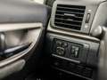 Lexus CT 200h 25th Edition Automaat (NAVIGATIE, CLIMATE, ALCANTA Negro - thumbnail 28