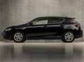 Lexus CT 200h 25th Edition Automaat (NAVIGATIE, CLIMATE, ALCANTA Negro - thumbnail 2