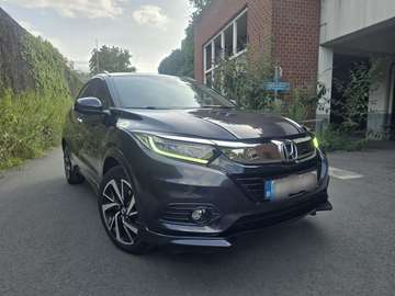 1.5i Executive-Toit Panoramique✅Non Discutable