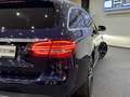 Mercedes-Benz C 300 de 9G. AVANTGARDE DISTRON*SPUR*DAB*KAM*LED Blau - thumbnail 10
