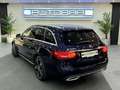 Mercedes-Benz C 300 de 9G. AVANTGARDE DISTRON*SPUR*DAB*KAM*LED Blau - thumbnail 7