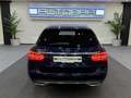 Mercedes-Benz C 300 de 9G. AVANTGARDE DISTRON*SPUR*DAB*KAM*LED Blau - thumbnail 8