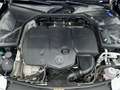 Mercedes-Benz C 300 de 9G. AVANTGARDE DISTRON*SPUR*DAB*KAM*LED Blau - thumbnail 21
