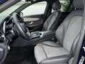 Mercedes-Benz C 300 de 9G. AVANTGARDE DISTRON*SPUR*DAB*KAM*LED Blau - thumbnail 14