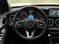 Mercedes-Benz C 300 de 9G. AVANTGARDE DISTRON*SPUR*DAB*KAM*LED Blau - thumbnail 15