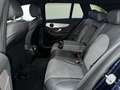 Mercedes-Benz C 300 de 9G. AVANTGARDE DISTRON*SPUR*DAB*KAM*LED Blau - thumbnail 16