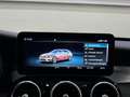 Mercedes-Benz C 300 de 9G. AVANTGARDE DISTRON*SPUR*DAB*KAM*LED Blau - thumbnail 18