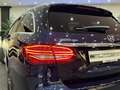 Mercedes-Benz C 300 de 9G. AVANTGARDE DISTRON*SPUR*DAB*KAM*LED Blau - thumbnail 11