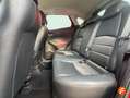 Mazda CX-3 1.5D Luxury Pack White 2WD Paars - thumbnail 8