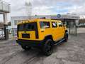 HUMMER H2 *Exklusiv-Ausstattung* Gelb - thumbnail 10