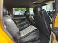 HUMMER H2 *Exklusiv-Ausstattung* Gelb - thumbnail 14