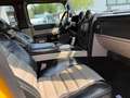 HUMMER H2 *Exklusiv-Ausstattung* Gelb - thumbnail 12