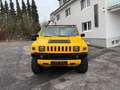 HUMMER H2 *Exklusiv-Ausstattung* Gelb - thumbnail 8