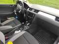 Skoda Rapid/Spaceback Rapid Spaceback tdi Ambition 115cv Grigio - thumbnail 3