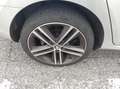Skoda Rapid/Spaceback Rapid Spaceback tdi Ambition 115cv Grigio - thumbnail 4