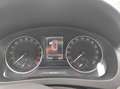 Skoda Rapid/Spaceback Rapid Spaceback tdi Ambition 115cv Grigio - thumbnail 7