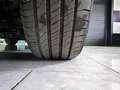 Kia Ceed / cee'd Tourer 1.6CRDi Eco-Dynamics Drive 115 Blanco - thumbnail 26