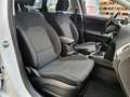 Kia Ceed / cee'd Tourer 1.6CRDi Eco-Dynamics Drive 115 Blanco - thumbnail 21