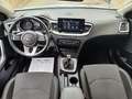 Kia Ceed / cee'd Tourer 1.6CRDi Eco-Dynamics Drive 115 Blanco - thumbnail 7