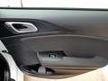 Kia Ceed / cee'd Tourer 1.6CRDi Eco-Dynamics Drive 115 Blanco - thumbnail 24
