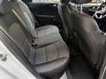 Kia Ceed / cee'd Tourer 1.6CRDi Eco-Dynamics Drive 115 Blanco - thumbnail 23