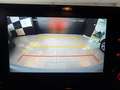 Kia Ceed / cee'd Tourer 1.6CRDi Eco-Dynamics Drive 115 Blanco - thumbnail 12