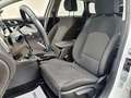 Kia Ceed / cee'd Tourer 1.6CRDi Eco-Dynamics Drive 115 Blanco - thumbnail 9