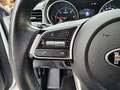 Kia Ceed / cee'd Tourer 1.6CRDi Eco-Dynamics Drive 115 Blanco - thumbnail 13