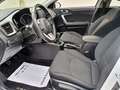 Kia Ceed / cee'd Tourer 1.6CRDi Eco-Dynamics Drive 115 Blanco - thumbnail 8
