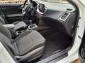 Kia Ceed / cee'd Tourer 1.6CRDi Eco-Dynamics Drive 115 Blanco - thumbnail 20