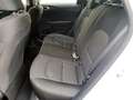 Kia Ceed / cee'd Tourer 1.6CRDi Eco-Dynamics Drive 115 Blanco - thumbnail 22