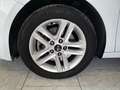 Kia Ceed / cee'd Tourer 1.6CRDi Eco-Dynamics Drive 115 Blanco - thumbnail 6