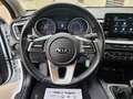 Kia Ceed / cee'd Tourer 1.6CRDi Eco-Dynamics Drive 115 Blanco - thumbnail 10