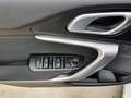 Kia Ceed / cee'd Tourer 1.6CRDi Eco-Dynamics Drive 115 Blanco - thumbnail 19