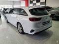 Kia Ceed / cee'd Tourer 1.6CRDi Eco-Dynamics Drive 115 Blanco - thumbnail 5