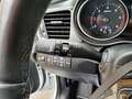 Kia Ceed / cee'd Tourer 1.6CRDi Eco-Dynamics Drive 115 Blanco - thumbnail 15