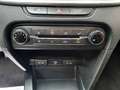 Kia Ceed / cee'd Tourer 1.6CRDi Eco-Dynamics Drive 115 Blanco - thumbnail 16