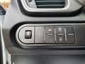 Kia Ceed / cee'd Tourer 1.6CRDi Eco-Dynamics Drive 115 Blanco - thumbnail 18