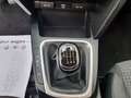Kia Ceed / cee'd Tourer 1.6CRDi Eco-Dynamics Drive 115 Blanco - thumbnail 17
