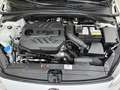 Kia Ceed / cee'd Tourer 1.6CRDi Eco-Dynamics Drive 115 Blanco - thumbnail 31