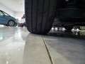 Kia Ceed / cee'd Tourer 1.6CRDi Eco-Dynamics Drive 115 Blanco - thumbnail 25