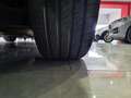 Kia Ceed / cee'd Tourer 1.6CRDi Eco-Dynamics Drive 115 Blanco - thumbnail 28