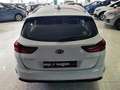 Kia Ceed / cee'd Tourer 1.6CRDi Eco-Dynamics Drive 115 Blanco - thumbnail 4