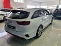 Kia Ceed / cee'd Tourer 1.6CRDi Eco-Dynamics Drive 115 Blanco - thumbnail 3