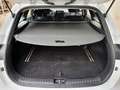Kia Ceed / cee'd Tourer 1.6CRDi Eco-Dynamics Drive 115 Blanco - thumbnail 29