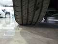 Kia Ceed / cee'd Tourer 1.6CRDi Eco-Dynamics Drive 115 Blanco - thumbnail 27