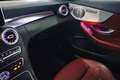 Mercedes-Benz C 300 Coupe AMG-Line*BURM*STERNEN-HIM*DESIGNO* Schwarz - thumbnail 27