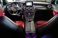 Mercedes-Benz C 300 Coupe AMG-Line*BURM*STERNEN-HIM*DESIGNO* Schwarz - thumbnail 23